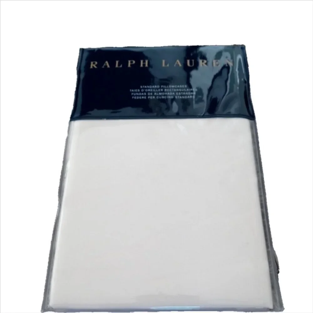 Ralph Lauren ralph lauren